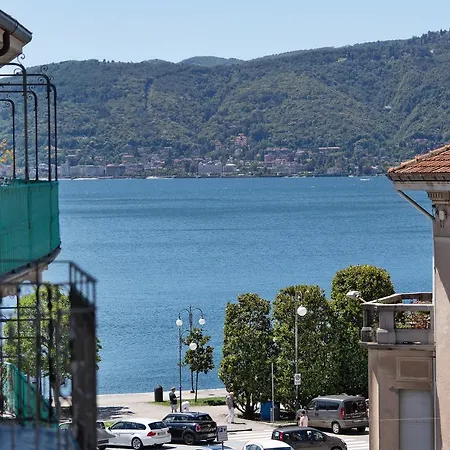 Du Lac 2