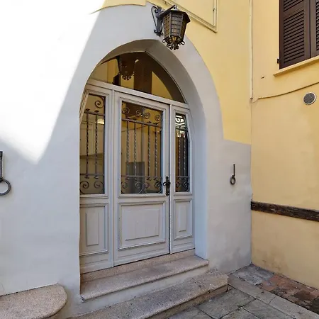 Apartamento Du Lac 2